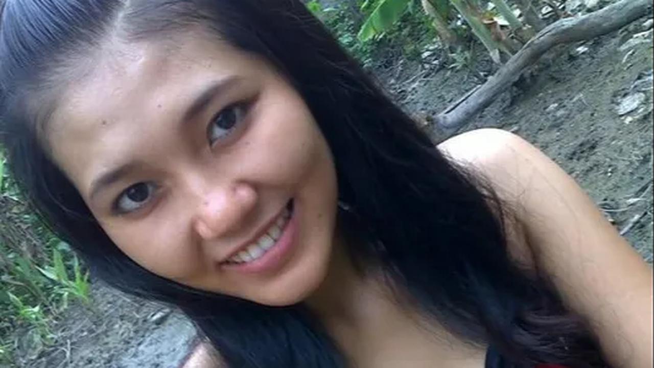 Foto lawas Via Vallen langsung mencuri perhatian. Penampilan Via dipuji sudah cantik sejak dulu.<br>