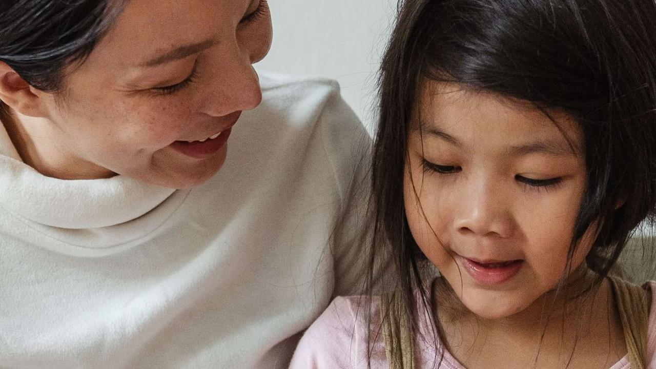 100 Nama Benda dalam Bahasa Inggris Beserta Artinya, Cocok Jadi Bahan Belajar Anak-anak