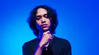 Danes Rilis Single Hari Ini Mungkin Takkan Sempurna, Bicara tentang Berdamai dengan Ketidakpastian