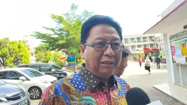 Karena Cukur Alis, Guru di Ogan Ilir Diduga Lakukan Kekerasan dan Bullying ke Siswanya