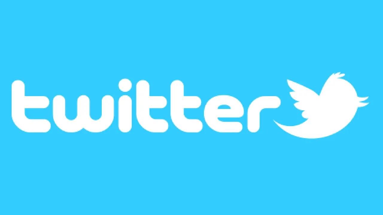 Twitter