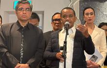Skema Penyaluran Subsidi BBM Dipastikan Berubah Mulai 1 Januari 2025, Penerima Dapat BLT?