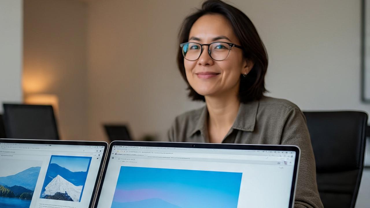 Cuan Jalan Terus, Ini 7 Ide Usaha Produk Digital yang Bisa Hasilkan Passive Income
