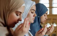 Niat Puasa Syawal dan Artinya, Ketahui Pula Dalil dan Hukumnya menurut Ulama