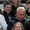 Noel Gallagher Restui Wonderwall Jadi Anthem Timnas Inggris di Piala Dunia 2026