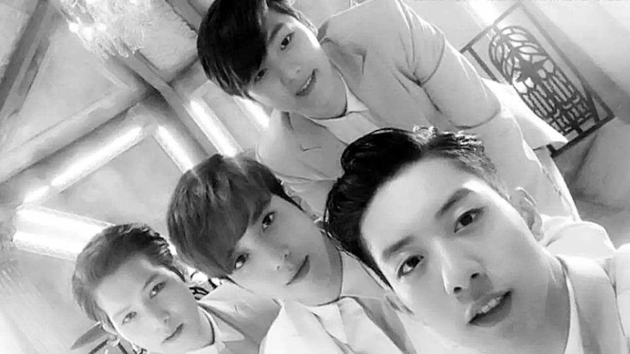 cnblue-140212b.jpg