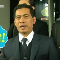 Adik kandung Mario Teguh, Permata Kumara Teguh mengungkapkan alasan kenapa Ario Kiswinar Teguh merasa dilecehkan.