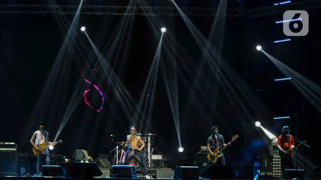 Slank
