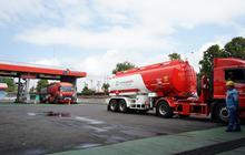 Pertamina Patra Niaga Jamin Distribusi BBM Jatimbalinus Aman Jelang Ramadan dan Idul Fitri