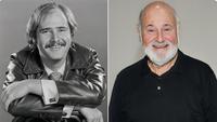 Rob Reiner and His Wife Murdered, Is His Son the Prime Suspect?