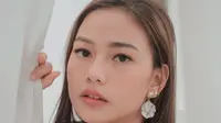 Dara Arafah Ajak Pengguna JOOX Karaokean Sambil Berbagi untuk Antisipasi Virus Corona
