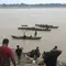 Saat Perburuan Benda Antik Menjamur di Batanghari, Berujung Ditertibkan