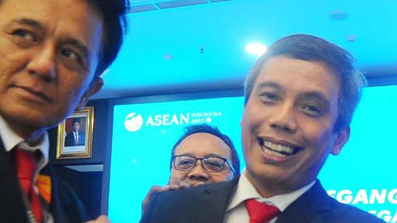 Dirut BTN Prediksi Sektor Properti Tumbuh 12 Persen di 2024, Ini Sederet Faktor Pemicunya