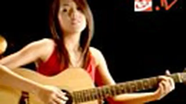 Lala Karmela - Satu Jam Saja