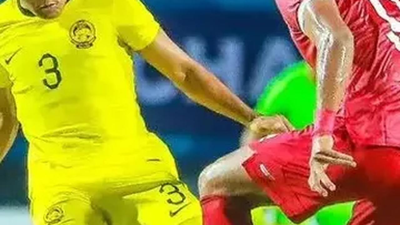 Pelatih Asing Diminta Pahami Psikologis Masyarakat Indonesia Buntut Tolak Lepas Pemain ke Timnas