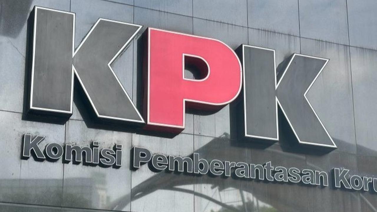 KPK Periksa 'Joker' Terkait Kasus Suap Harun Masiku