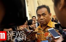 VIDEO: Sekda DKI Sebut Anggaran Pemprov Tahun 2019 Sedang Tidak Sehat