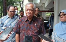 Perbaikan Ruas Tol Bocimi yang Longsor Rampung, Bisa Dipakai Mulai Besok