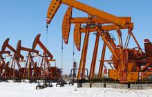 Medco Energi raih pendapatan USD 1,143 miliar