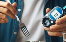 Pentingnya Pengaturan Jadwal Makan Malam untuk Cegah Gangguan Tidur pada Penderita Diabetes