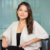 Ramalan zodiak aries minggu ini./copyright unsplasj/Christina @ wocintechchat.com