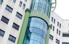 Kejagung Geledah Kantor Ditjen Migas Kementerian ESDM