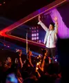 NOAH memberi pengumuman mengejutkan tentang rencana mereka untuk hiatus. [Instagram.com/noahsite]