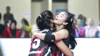 Hasil Kejurnas Voli U-19 2024: Phinisi vs Jenggolo di Final