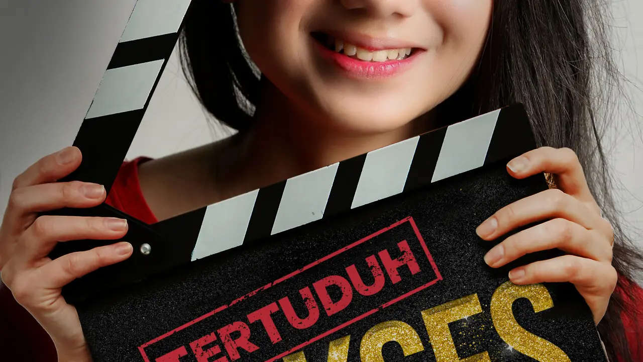 FTV SCTV