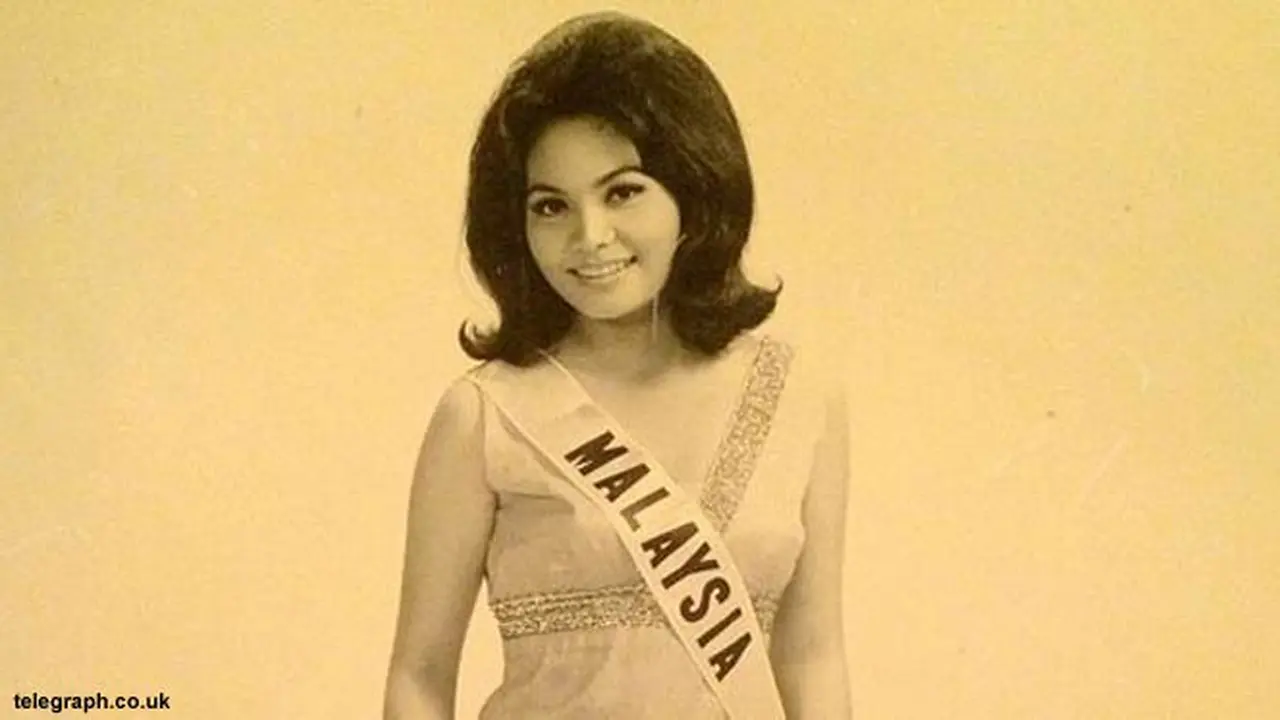 miss-malaysia-130705c.jpg