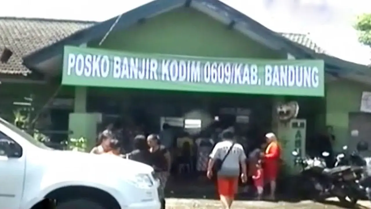 (Lip6 Petang) Pengobatan