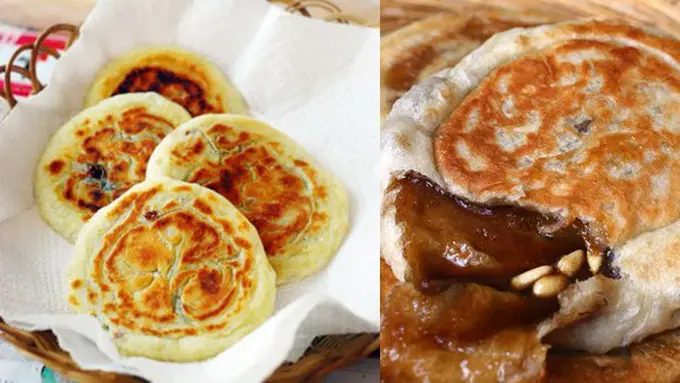 Foto: copyright maangchi.com