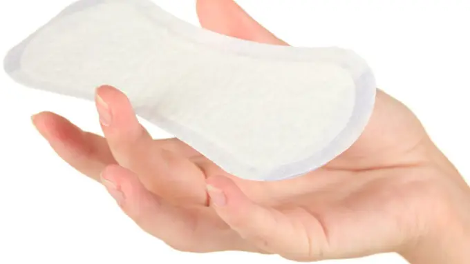 Ketahui 4 Hal Sepele yang Bisa Jadi Penyebab Penyakit Keputihan