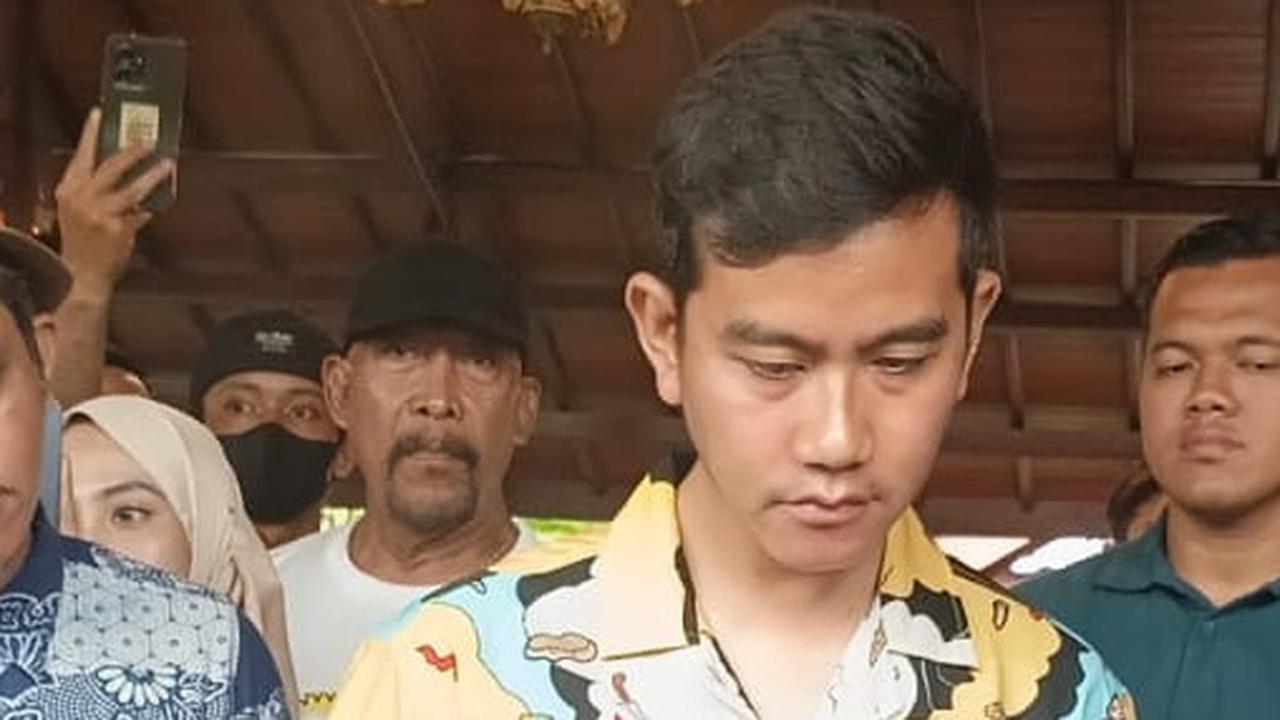 Pada SIPP itu disebutkan bahwa perkaranya adalah wanprestasi. Namun detil petitumnya belum ditampilkan.