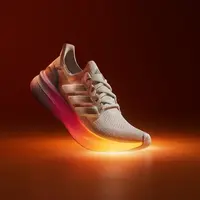 Adidas Ultraboost 5. Foto: Document/Adidas