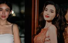 Amanda Manopo Pilih Perawatan Alami dan Hindari Operasi Plastik untuk Jaga Penampilannya Tetap Cantik