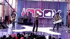 liputan6