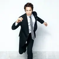 Ji Sung akan bermain dalam drama Entertainer. (Via ONE)