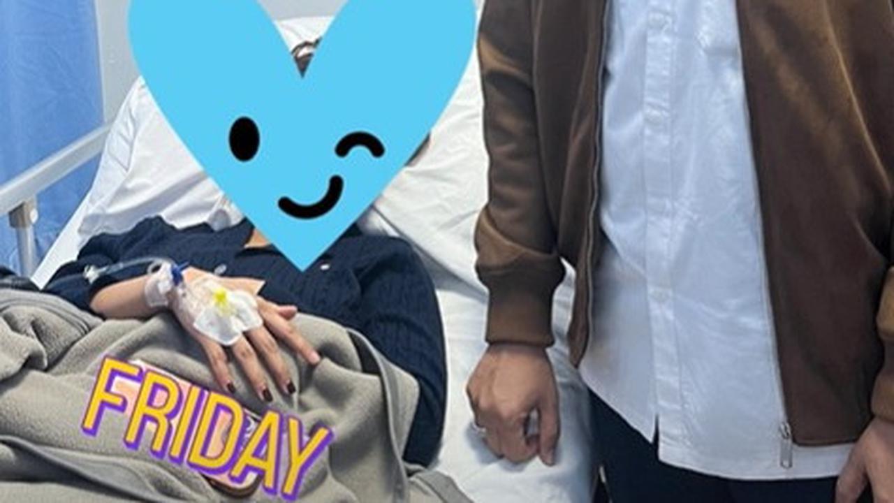 Ketum Parpol Dipolisikan karena Diduga Aniaya Wanita Sampai Masuk Rumah Sakit