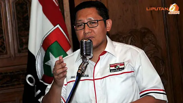 anas-urbaningrum-131113b.jpg