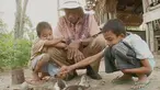 liputan6