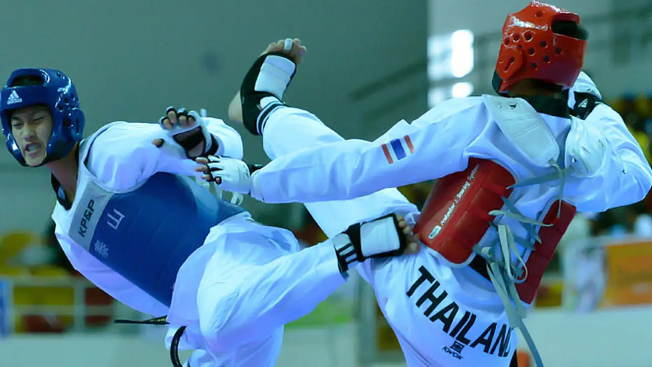 taekondo-131221b.jpg