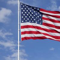 Kesuksesan Amerika Serikat Dijuluki Raja Bioetanol di Dunia