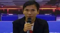 liputan6