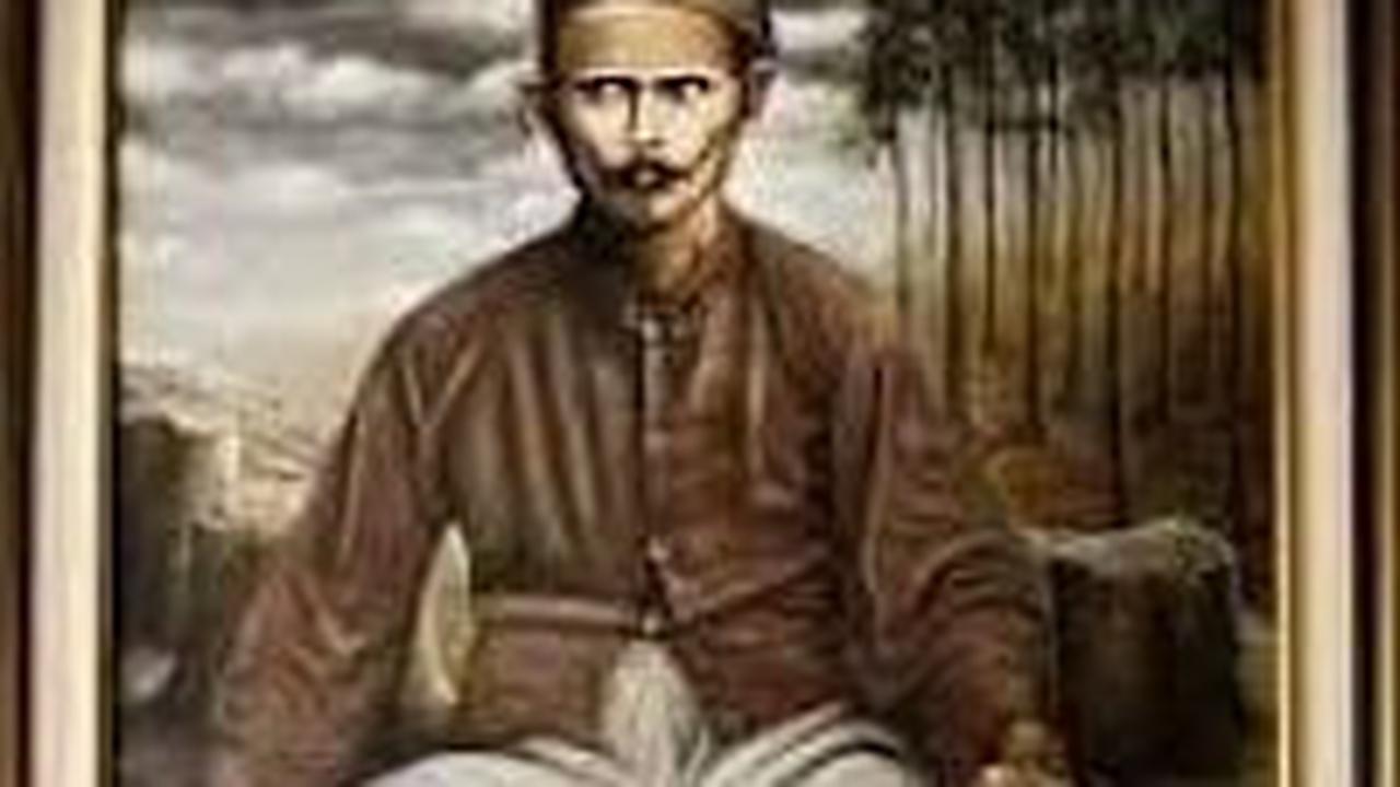 Bela Kaum Miskin
