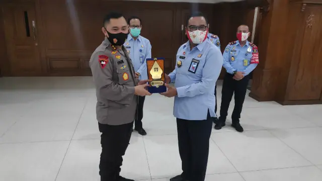 (Foto: Liputan6.com/Dian Kurniawan)