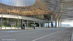 Top 3: Kerja Sama Berakhir, Kemenhub Pastikan Bandara Dhoho Kediri Tetap Buka