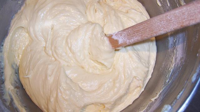 Cara Membuat Kue Dengan Rice Cooker Tanpa Oven Tanpa Mikser Citizen6 Liputan6 Com