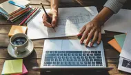 Apa Skill yang Kamu Miliki? Ini Daftar Kemampuan Penting dan Cara Mengembangkannya