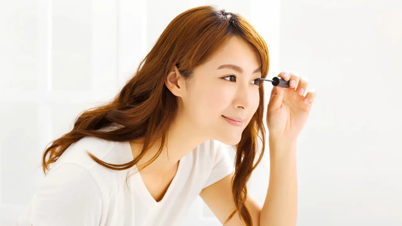 Bulu Mata Makin Lentik dan On Point, Ini 10 Rekomendasi Mascara untuk Beauty Enthusiast